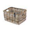 270292 basil dax s basket