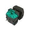 266797 1 basil discovery 365d double bag m