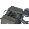 266797 2 basil discovery 365d double bag m