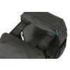 266797 3 basil discovery 365d double bag m