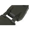 266797 4 basil discovery 365d double bag m