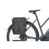 266797 5 basil discovery 365d double bag m