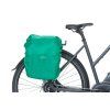 266797 6 basil discovery 365d double bag m