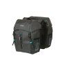 266797 basil discovery 365d double bag m