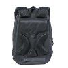 266200 1 basil flex backpack