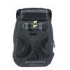 266200 2 basil flex backpack