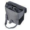 267226 1 basil go single bag