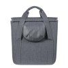 267226 3 basil go single bag