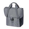 267226 basil go single bag