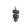 268240 1 basil icon s