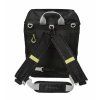 Basil MILES DAYPACK (Farba čierna)