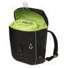 Basil MILES DAYPACK (Farba čierna)