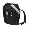 Basil MILES DAYPACK (Farba čierna)