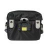 267088 1 basil miles handlebar bag