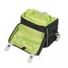 267088 2 basil miles handlebar bag
