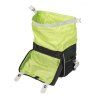 267088 3 basil miles handlebar bag