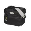 267088 basil miles handlebar bag