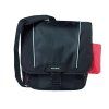 267817 4 basil sport design commuter