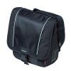 267817 basil sport design commuter