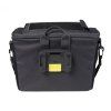Basil SPORT DESIGN HANDLEBAR BAG (Farba čierna)