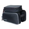 266626 1 basil sport design top tube frame bag double m