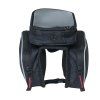 266626 2 basil sport design top tube frame bag double m