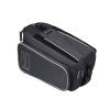 267163 1 basil sport design trunkbag mik
