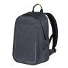 Basil URBAN DRY BACKPACK (Farba šedá)