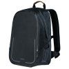 Basil URBAN DRY BACKPACK (Farba šedá)