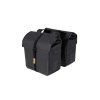 267787 basil urban dry double bag
