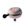 Basil WANDERLUST BIG BELL (Farba Charcoal)