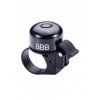 266479 1 bbb bbb 11d loud amp clear