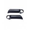 267280 1 bbb bbe 08 three d forged