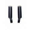 267280 2 bbb bbe 08 three d forged