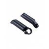 267280 bbb bbe 08 three d forged