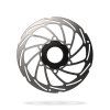 BBB BBS-121 CENTERSTOP (Rozmer 140mm)
