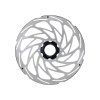 BBB BBS-121 CENTERSTOP (Rozmer 140mm)
