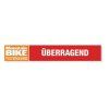 269179 2 bbb bbs 372s discstop