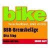267346 1 bbb bbs 39 discstop oem