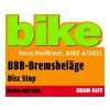 268438 1 bbb bbs 494 discstop