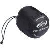 265753 2 bbb bbw 147 pocketshield