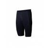 BBB BBW-214 POWERFIT SHORTS (Farba čierna, Veľkosť S)