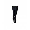 BBB BBW-226 JUNIOR TIGHTS (Farba čierna, Veľkosť 128)