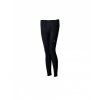 BBB BBW-226 JUNIOR TIGHTS (Farba čierna, Veľkosť 128)