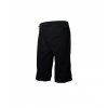 BBB BBW-269 DELTASHIELD SHORTS (Farba čierna, Veľkosť XL)