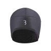 267799 1 bbb bbw 299 underhelmet