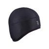 267799 bbb bbw 299 underhelmet