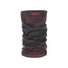268492 1 bbb bbw 492 neckwarmer