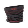 268492 bbb bbw 492 neckwarmer