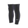 BBB BBW-93 COMFORTKNEE (Farba čierna, Veľkosť S)